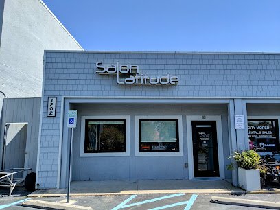 Salon Latitude