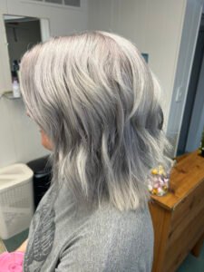 Precision Cut Co