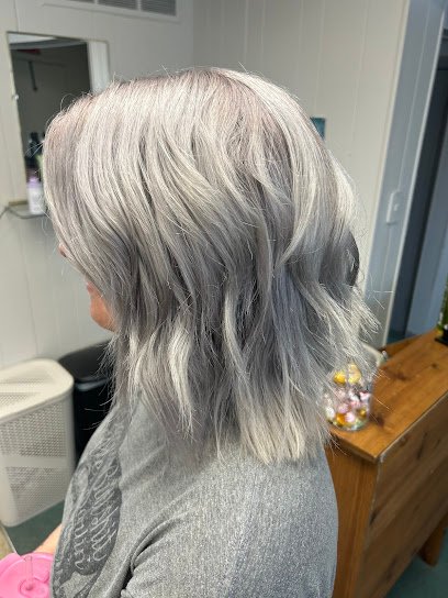 Precision Cut Co