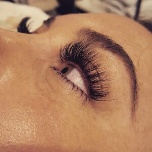 BeautyFix Studio
