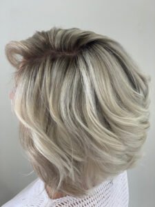 Sweetwater Salon & Spa, Inc.