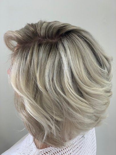 Sweetwater Salon & Spa, Inc.